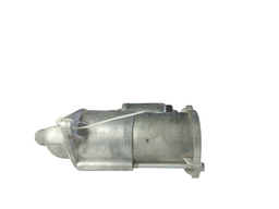 MOTOR PARTIDA ARRANQUE CRUZE TRACKER SONIC 1.6 1.8 2012/16