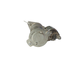 MOTOR PARTIDA ARRANQUE CRUZE TRACKER SONIC 1.6 1.8 2012/16