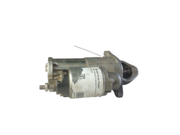 MOTOR PARTIDA ARRANQUE CRUZE TRACKER SONIC 1.6 1.8 2012/16