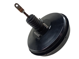 SERVO FREIO HIDROVÁCUO RAV4 2.4 GAS 2006 2007 A 2012