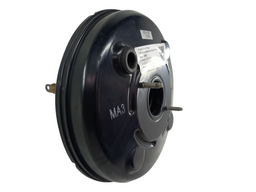 SERVO FREIO HIDROVÁCUO RAV4 2.4 GAS 2006 2007 A 2012