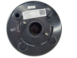 SERVO FREIO HIDROVÁCUO RAV4 2.4 GAS 2006 2007 A 2012