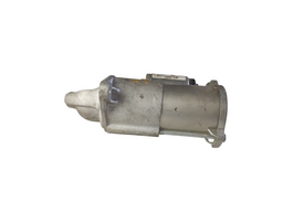 Motor Partida Arranque Cruze Tracker Sonic 1.6 1.82012/16