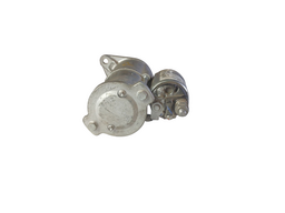 MOTOR PARTIDA ARRANQUE CRUZE TRACKER SONIC 1.6 1.82012/16