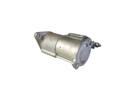 MOTOR PARTIDA ARRANQUE CRUZE TRACKER SONIC 1.6 1.82012/16