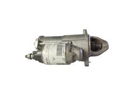 MOTOR PARTIDA ARRANQUE CRUZE TRACKER SONIC 1.6 1.82012/16