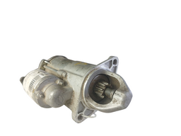 MOTOR PARTIDA ARRANQUE CRUZE TRACKER SONIC 1.6 1.82012/16