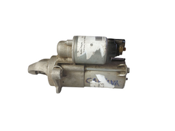 Motor Partida Arranque Captiva Malibu 2.4 2009 2010 a 2017