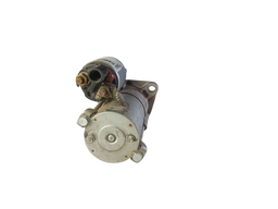 MOTOR PARTIDA ARRANQUE CAPTIVA MALIBU 2.4 2009 2010 A 2017