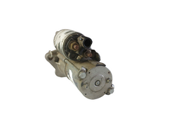 MOTOR PARTIDA ARRANQUE CAPTIVA MALIBU 2.4 2009 2010 A 2017