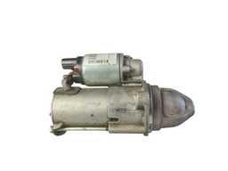 MOTOR PARTIDA ARRANQUE CAPTIVA MALIBU 2.4 2009 2010 A 2017