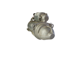 MOTOR PARTIDA ARRANQUE CAPTIVA MALIBU 2.4 2009 2010 A 2017