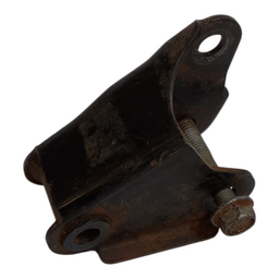 Suporte Coxim Inferior Versa 1.6 2014 A 2018