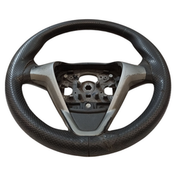 Volante Direção Ka 1.0 2015 A 2021