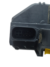FECHADURA PORTA TRASEIRA ESQUERDA CRUZE 2012/16 6 PINOS