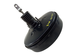 SERVO FREIO HIDROVÁCUO HILUX SW4 2.5 3.0 2006 A 2014 S/ SENS