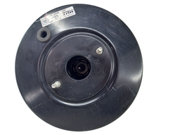 SERVO FREIO HIDROVÁCUO HILUX SW4 2.5 3.0 2006 A 2014 S/ SENS