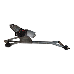 Galhada Limpador Sandero Logan 08/14 Duster Oroch 12 a 2022
