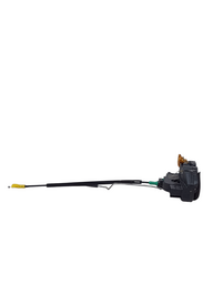 FECHADURA PORTA TRASEIRA DIR CRUZE SONIC 2012 /2016 6 PINOS