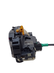 FECHADURA PORTA TRASEIRA DIR CRUZE SONIC 2012 /2016 6 PINOS
