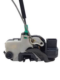 FECHADURA PORTA TRASEIRA DIR CRUZE SONIC 2012 /2016 6 PINOS