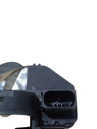 FECHADURA PORTA TRASEIRA DIR CRUZE SONIC 2012 /2016 6 PINOS