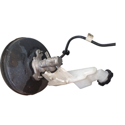 SERVO FREIO HIDROVÁCUO TRACKER ONIX MONTANA 1.0 1.2 2020/