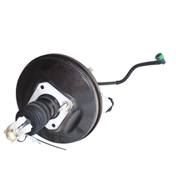 SERVO FREIO HIDROVÁCUO TRACKER ONIX MONTANA 1.0 1.2 2020/