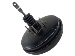 SERVO FREIO HIDROVÁCUO CAMRY 3.5 2007 2008 A 2011