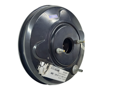 SERVO FREIO HIDROVÁCUO CAMRY 3.5 2007 2008 A 2011