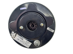 Servo Freio Hidrovácuo Camry 3.5 2007 2008 a 2011