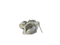 MOTOR PARTIDA ARRANQUE CRUZE TRACKER SONIC 1.6 1.8 2012/16