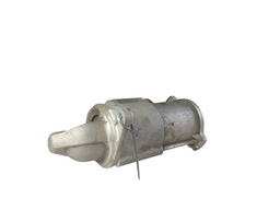 MOTOR PARTIDA ARRANQUE CRUZE TRACKER SONIC 1.6 1.8 2012/16