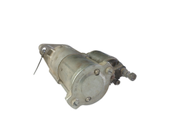 MOTOR PARTIDA ARRANQUE CRUZE TRACKER SONIC 1.6 1.8 2012/16