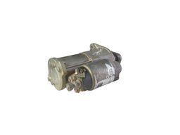 MOTOR PARTIDA ARRANQUE CRUZE TRACKER SONIC 1.6 1.8 2012/16