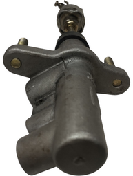 CILINDRO MESTRE EMBREAGEM COROLLA 1.6 1.8 1996 A 2002 