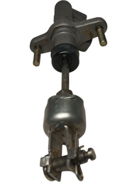 CILINDRO MESTRE EMBREAGEM COROLLA 1.6 1.8 1996 A 2002 