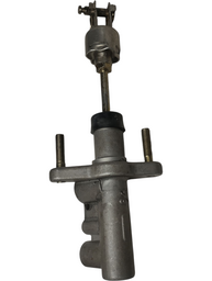 CILINDRO MESTRE EMBREAGEM COROLLA 1.6 1.8 1996 A 2002 