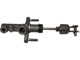 CILINDRO MESTRE EMBREAGEM COROLLA 1.6 1.8 1996 A 2002 