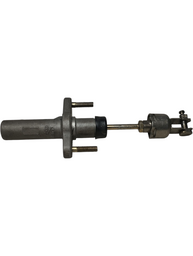 CILINDRO MESTRE EMBREAGEM COROLLA 1.6 1.8 1996 A 2002 