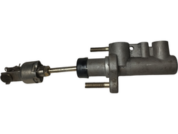 CILINDRO MESTRE EMBREAGEM COROLLA 1.6 1.8 1996 A 2002 