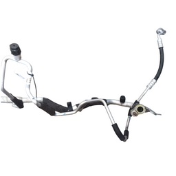 MANGUEIRA AR CONDICIONADO GM ONIX PLUS 2020 2024