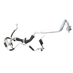 MANGUEIRA AR CONDICIONADO GM ONIX PLUS 2020 2024