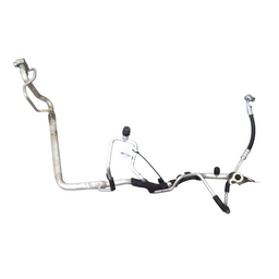 MANGUEIRA AR CONDICIONADO GM ONIX PLUS 2020 2024