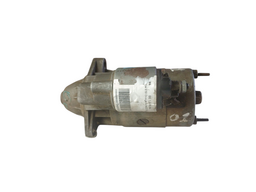 MOTOR PARTIDA ARRANQU VECTRA S10 OMEGA ASTRA 2.0 2.2 2.4 96/