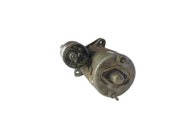 MOTOR PARTIDA ARRANQU VECTRA S10 OMEGA ASTRA 2.0 2.2 2.4 96/