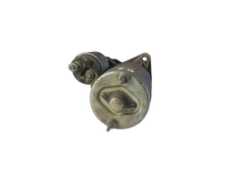 MOTOR PARTIDA ARRANQU VECTRA S10 OMEGA ASTRA 2.0 2.2 2.4 96/