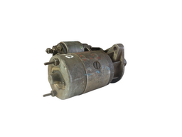 MOTOR PARTIDA ARRANQU VECTRA S10 OMEGA ASTRA 2.0 2.2 2.4 96/