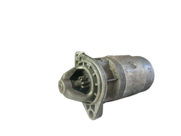 MOTOR PARTIDA ARRANQU VECTRA S10 OMEGA ASTRA 2.0 2.2 2.4 96/