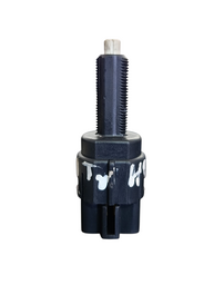 Interruptor Do Pedal Freio Honda City 2010 Ate 2014